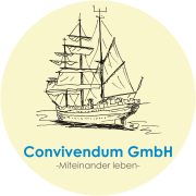 Convivendum GmbH
